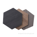 /msite/products/detail/productid/63045920/id/1518446.html